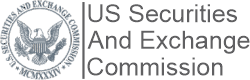 SEC